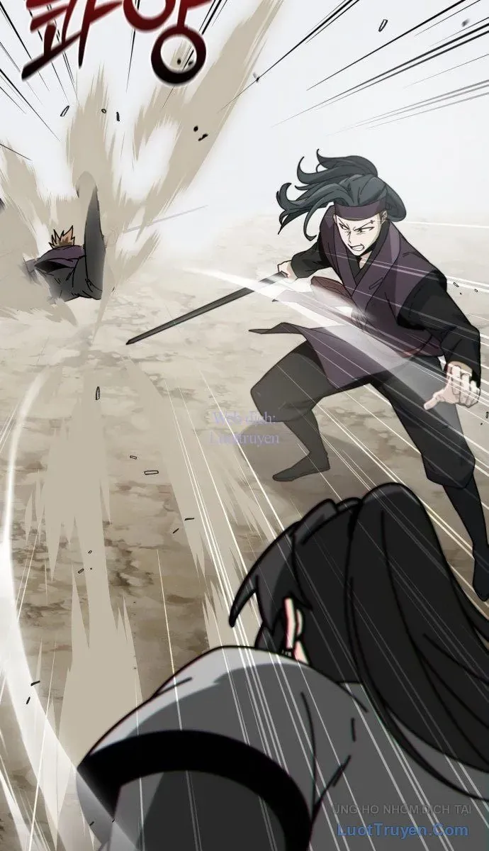 Bắt Đầu Với Hệ Thống Lập Tông Chapter 2 - Trang 2