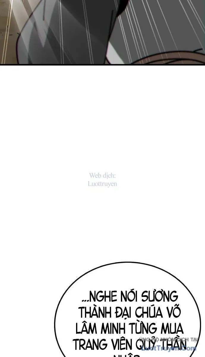 Bắt Đầu Với Hệ Thống Lập Tông Chapter 2 - Trang 2