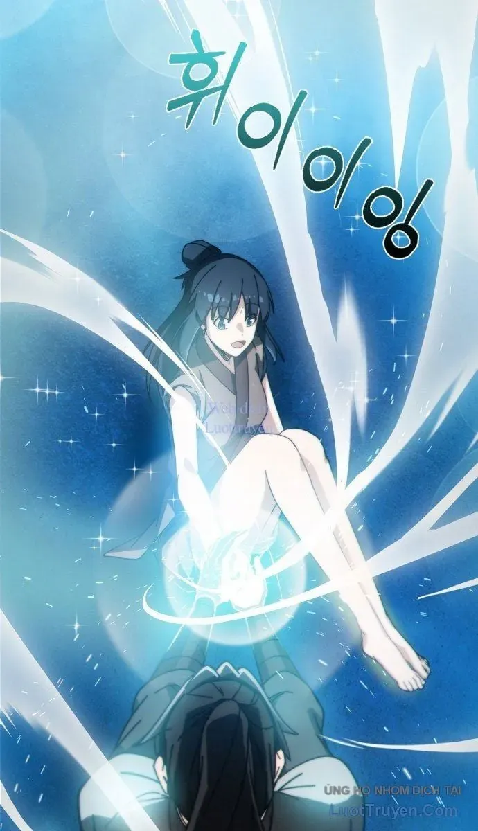 Bắt Đầu Với Hệ Thống Lập Tông Chapter 2.5 - Trang 2