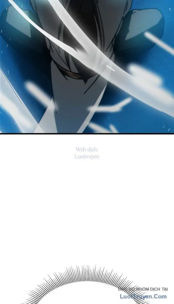 Bắt Đầu Với Hệ Thống Lập Tông Chapter 2.5 - Trang 2