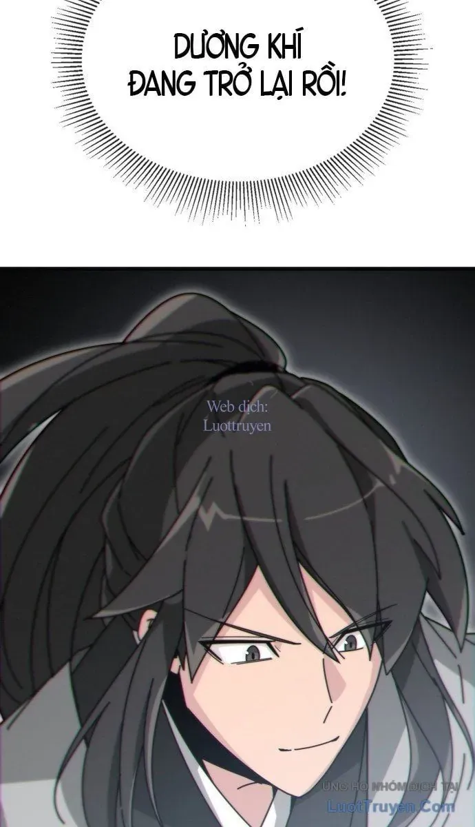 Bắt Đầu Với Hệ Thống Lập Tông Chapter 2.5 - Trang 2