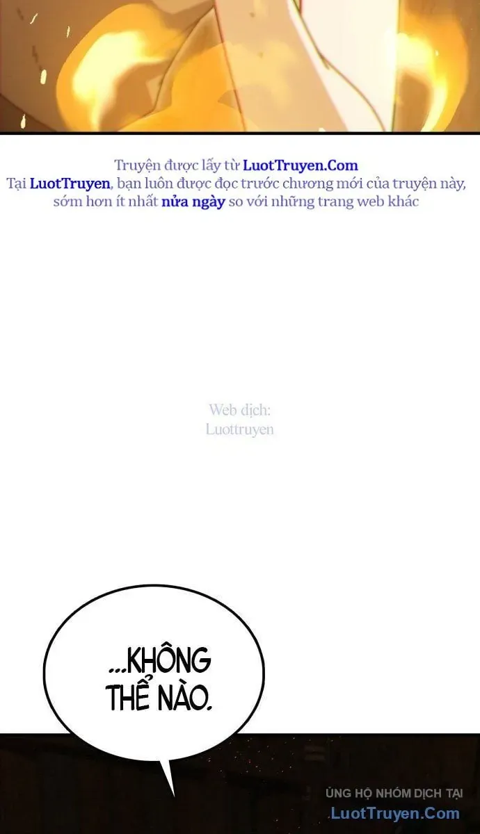 Bắt Đầu Với Hệ Thống Lập Tông Chapter 2.5 - Trang 2