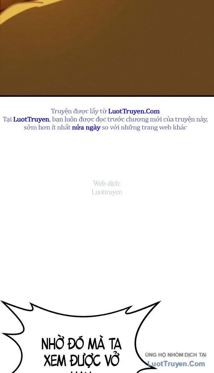 Bắt Đầu Với Hệ Thống Lập Tông Chapter 2.5 - Trang 2