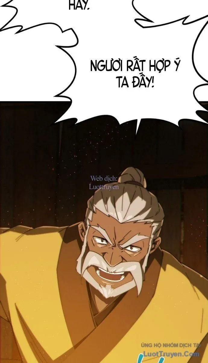 Bắt Đầu Với Hệ Thống Lập Tông Chapter 2.5 - Trang 2