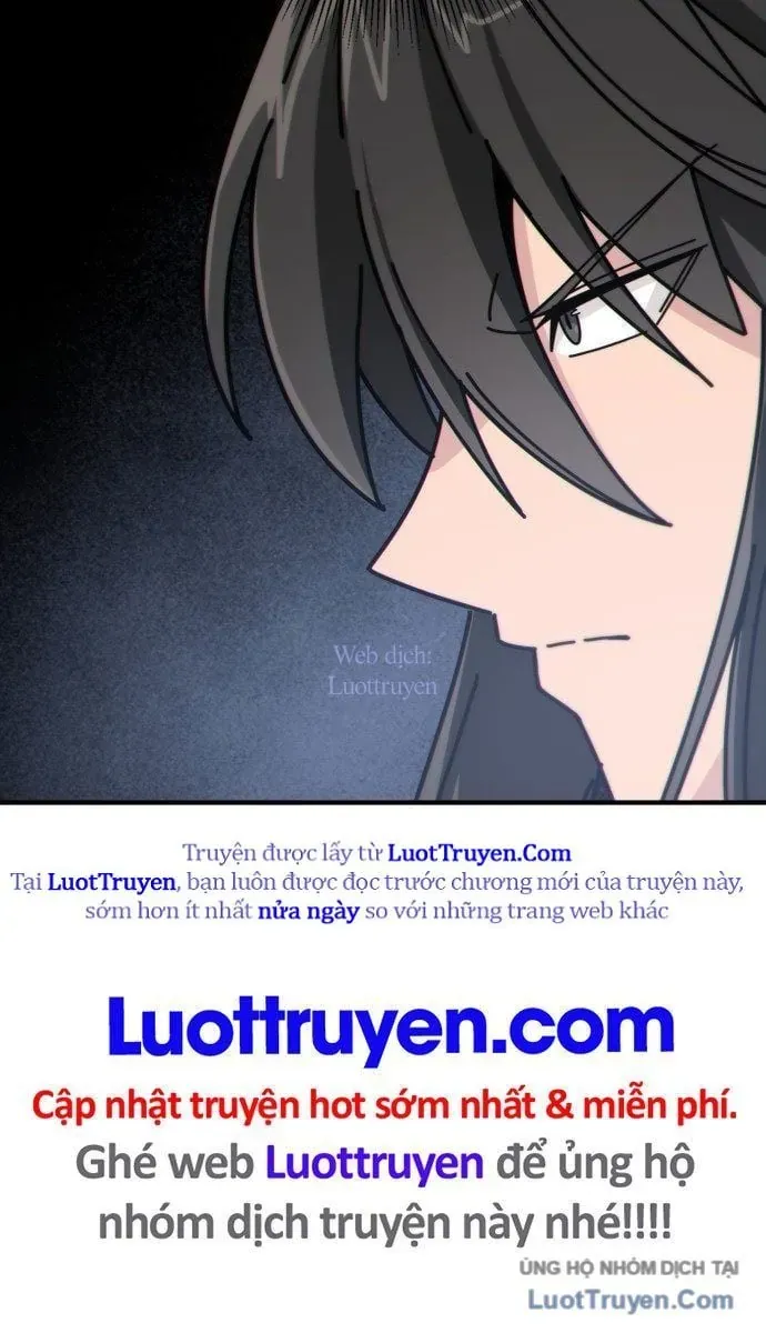 Bắt Đầu Với Hệ Thống Lập Tông Chapter 2.5 - Trang 2