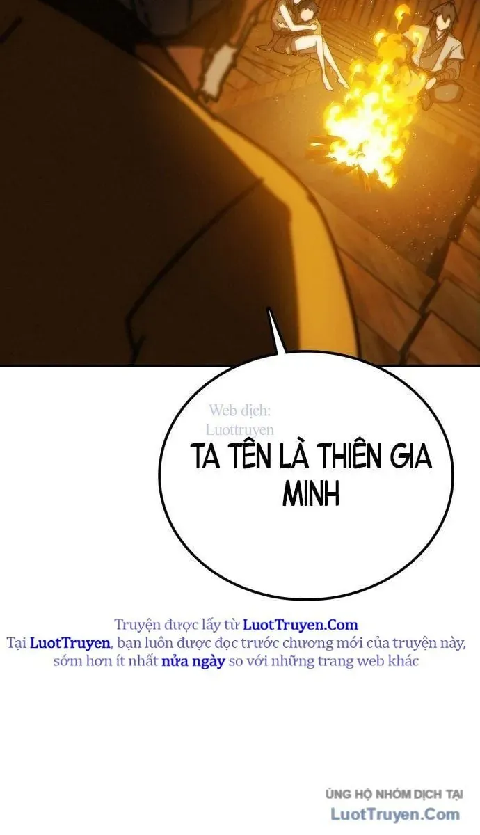 Bắt Đầu Với Hệ Thống Lập Tông Chapter 2.5 - Trang 2