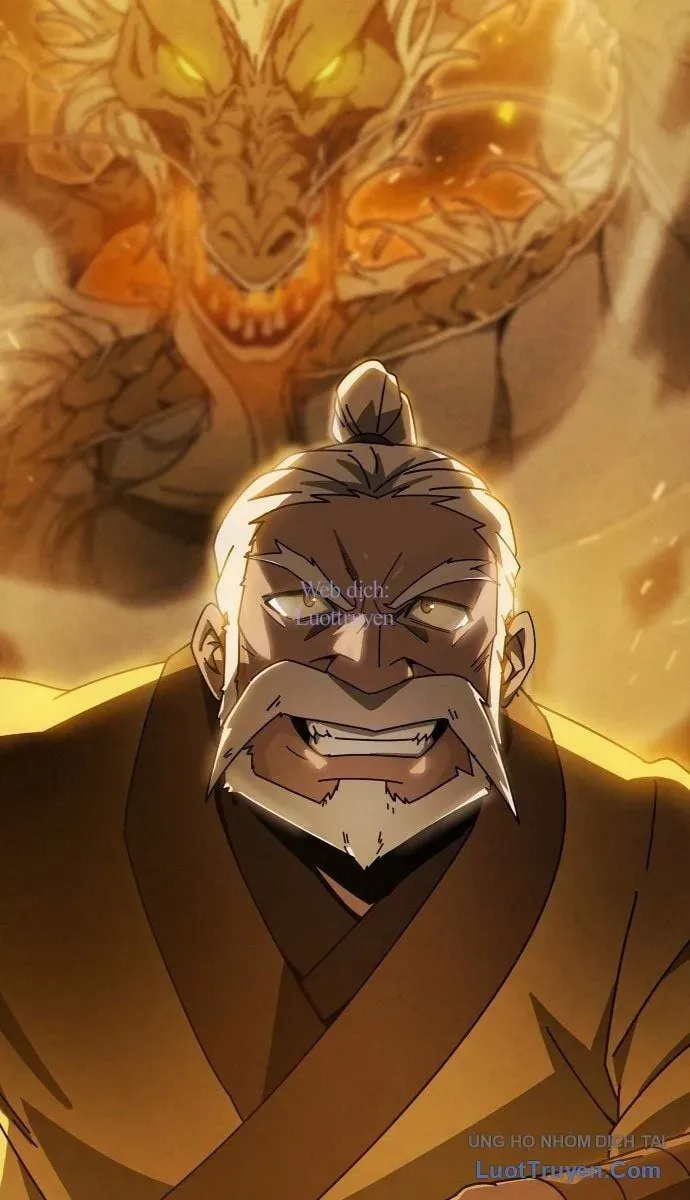 Bắt Đầu Với Hệ Thống Lập Tông Chapter 2.5 - Trang 2