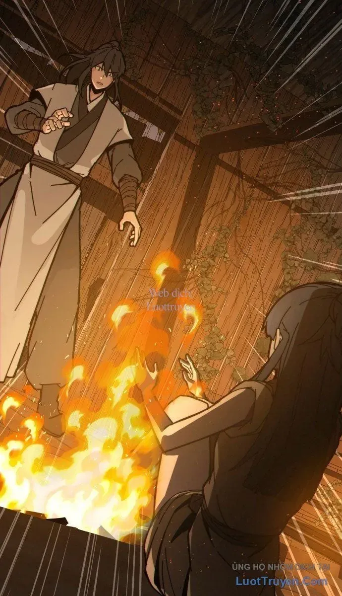 Bắt Đầu Với Hệ Thống Lập Tông Chapter 2.5 - Trang 2