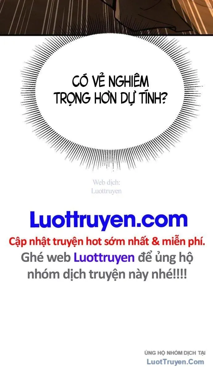 Bắt Đầu Với Hệ Thống Lập Tông Chapter 2.5 - Trang 2