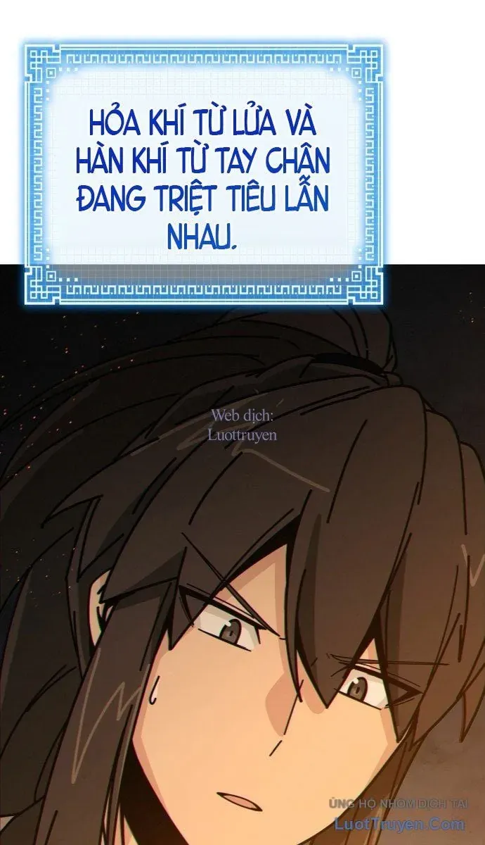 Bắt Đầu Với Hệ Thống Lập Tông Chapter 2.5 - Trang 2