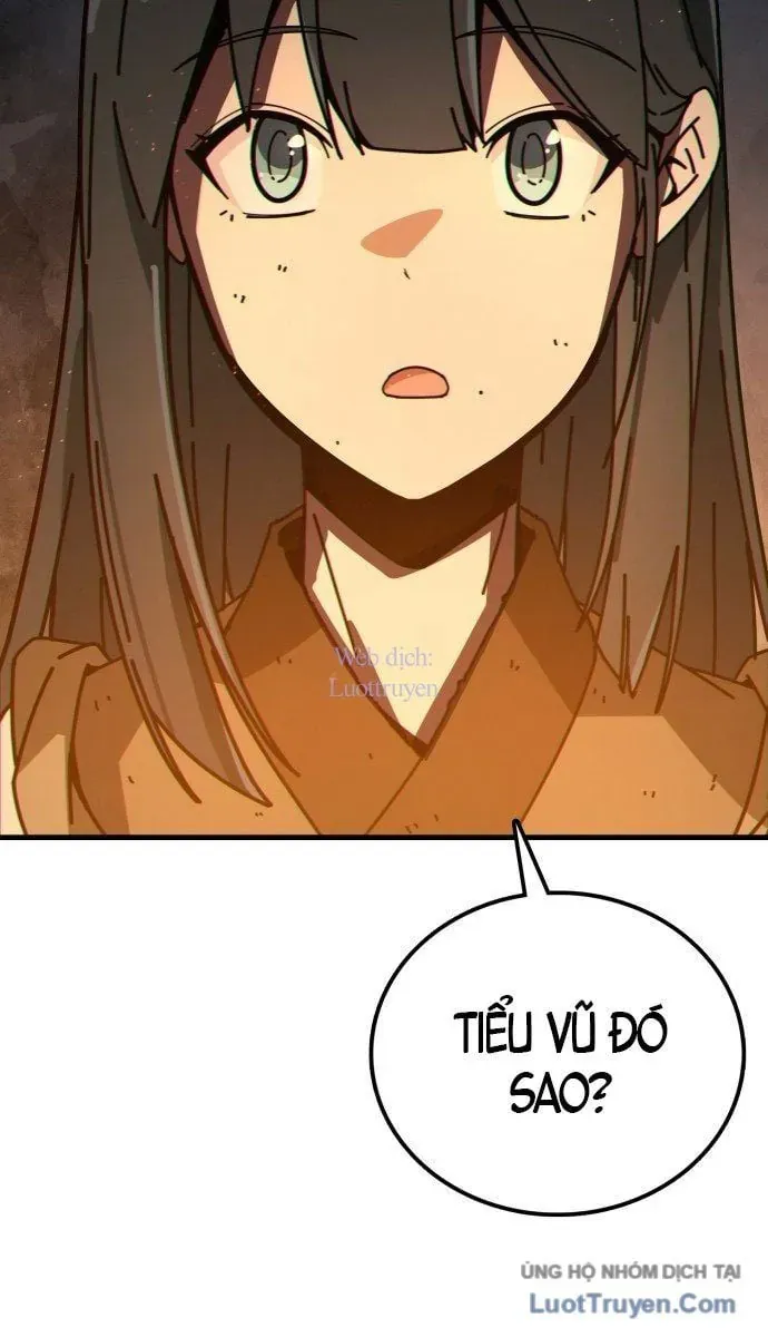 Bắt Đầu Với Hệ Thống Lập Tông Chapter 2.5 - Trang 2