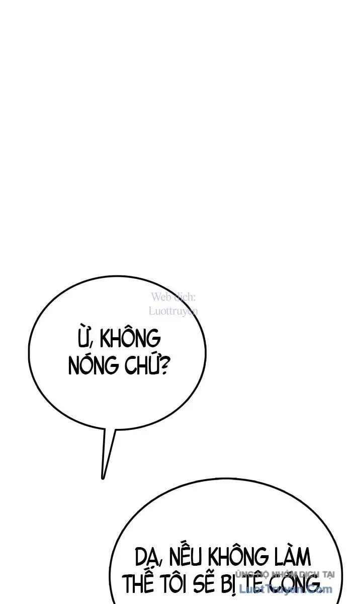 Bắt Đầu Với Hệ Thống Lập Tông Chapter 2.5 - Trang 2