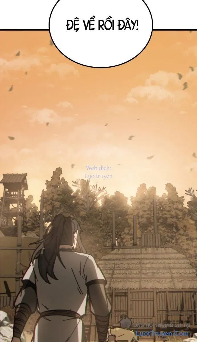 Bắt Đầu Với Hệ Thống Lập Tông Chapter 2.5 - Trang 2