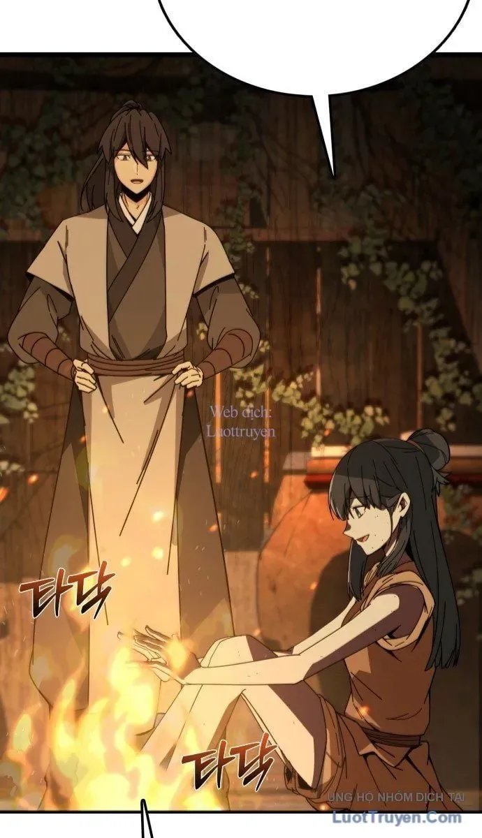 Bắt Đầu Với Hệ Thống Lập Tông Chapter 2.5 - Trang 2