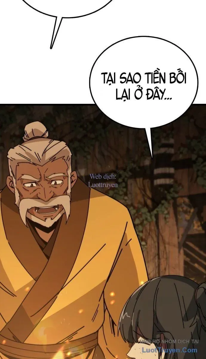 Bắt Đầu Với Hệ Thống Lập Tông Chapter 2.5 - Trang 2