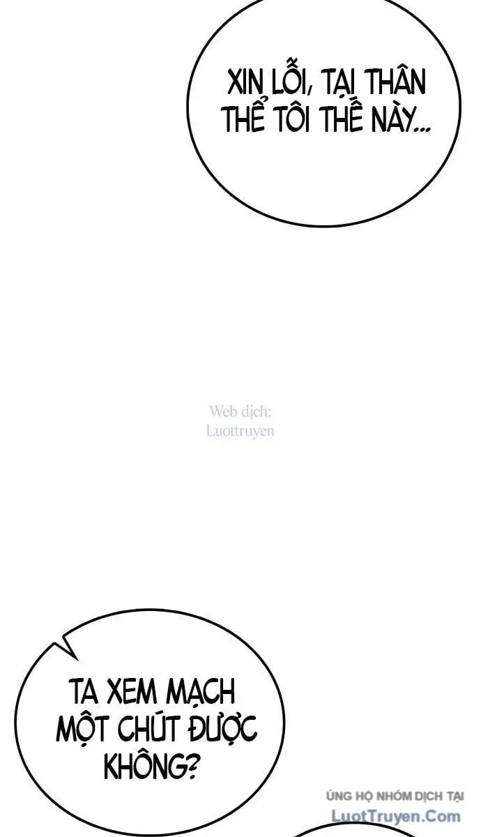 Bắt Đầu Với Hệ Thống Lập Tông Chapter 2.5 - Trang 2