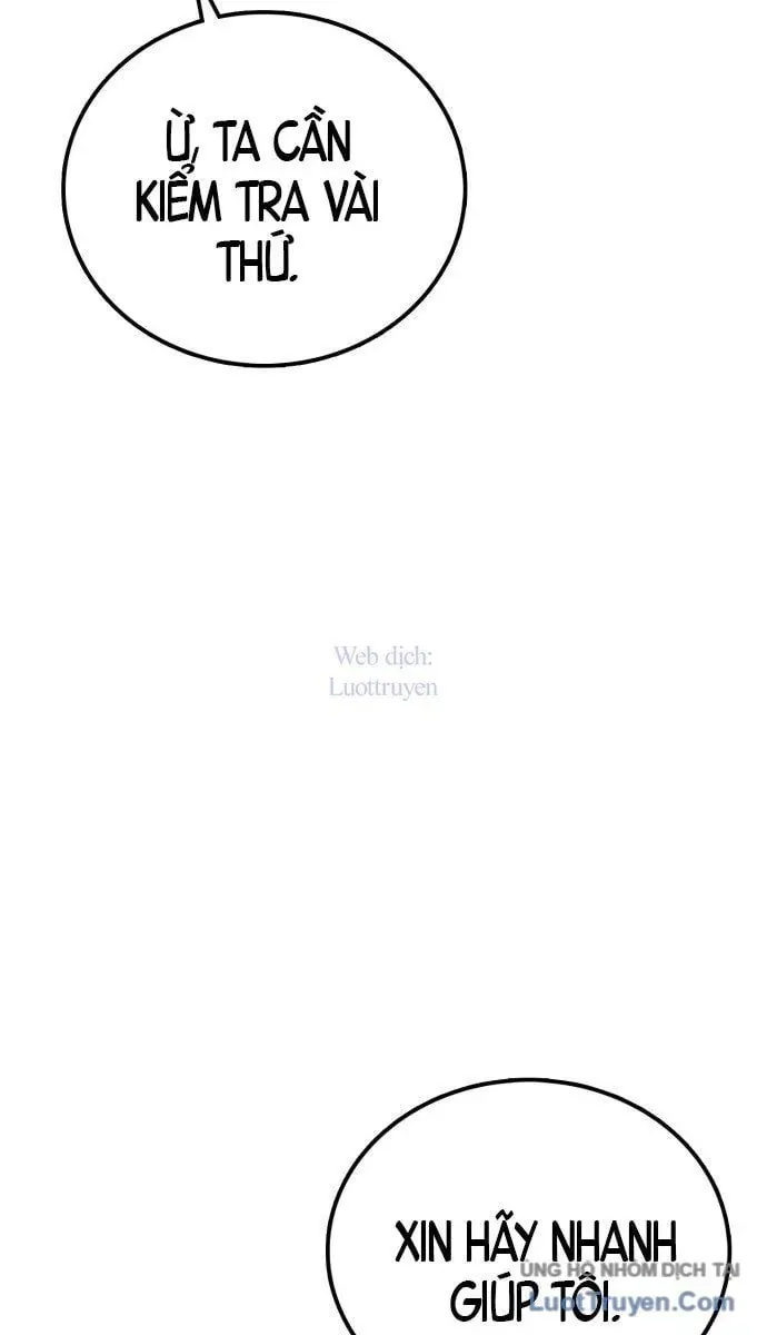 Bắt Đầu Với Hệ Thống Lập Tông Chapter 2.5 - Trang 2