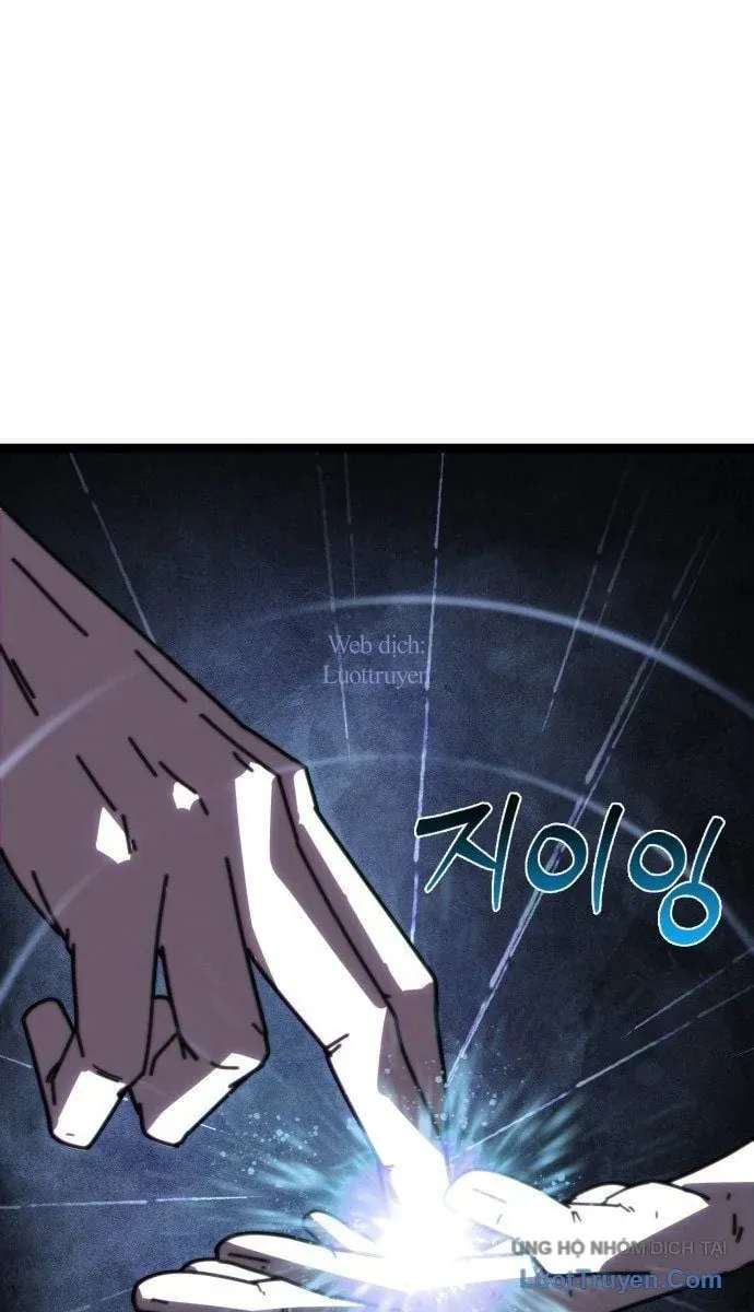 Bắt Đầu Với Hệ Thống Lập Tông Chapter 2.5 - Trang 2