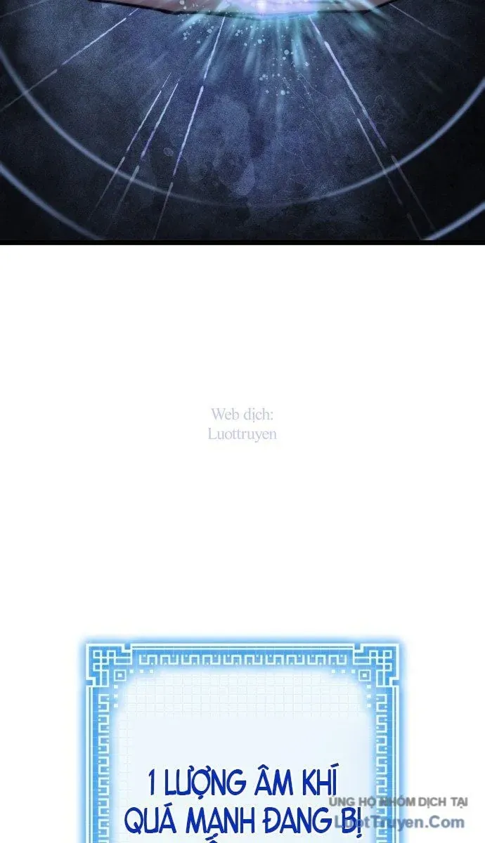 Bắt Đầu Với Hệ Thống Lập Tông Chapter 2.5 - Trang 2