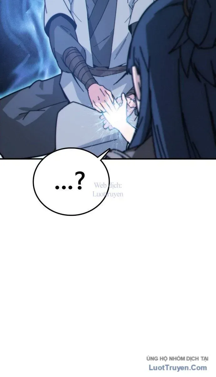 Bắt Đầu Với Hệ Thống Lập Tông Chapter 2.5 - Trang 2