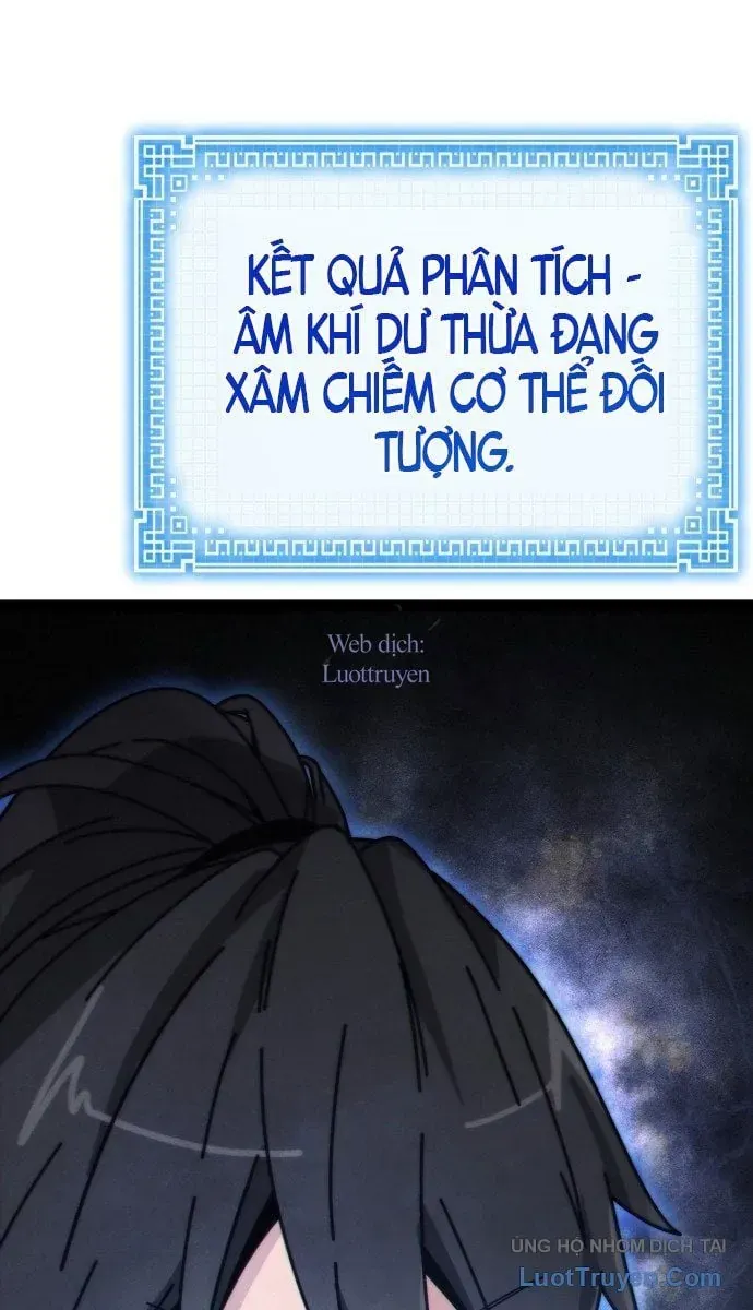 Bắt Đầu Với Hệ Thống Lập Tông Chapter 2.5 - Trang 2