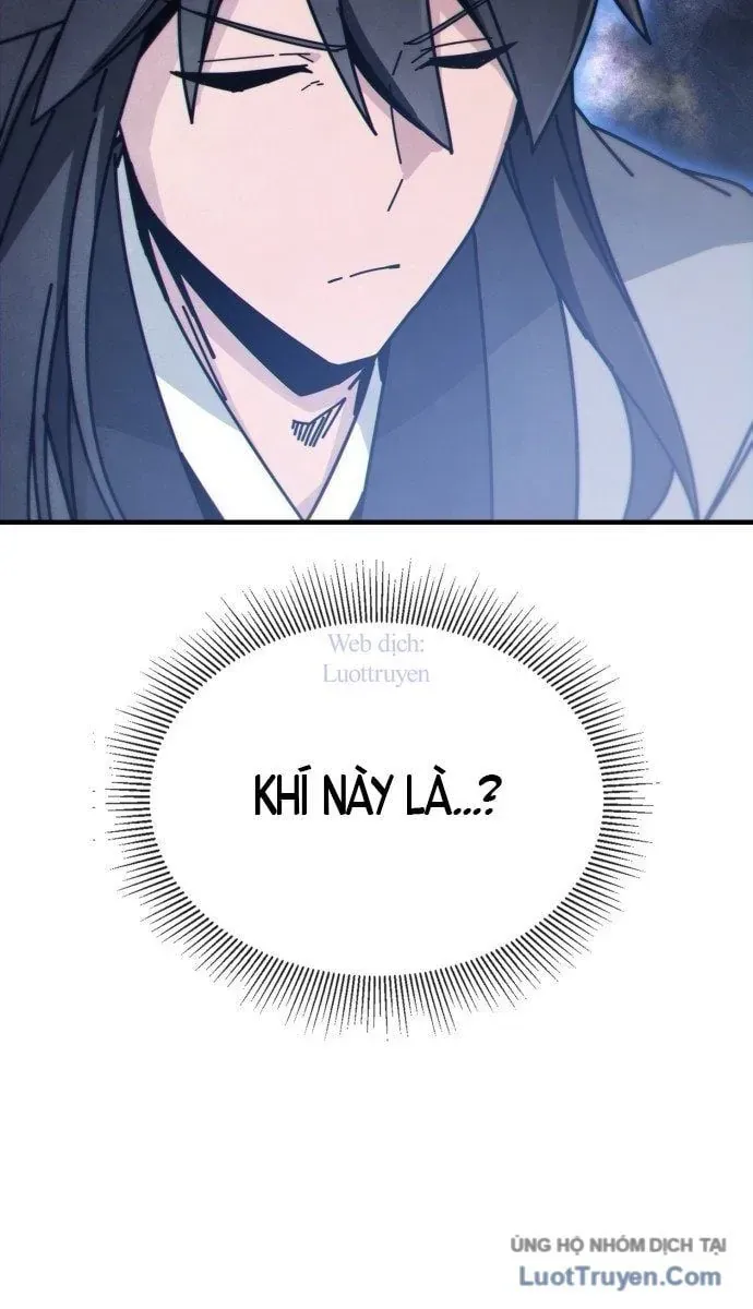 Bắt Đầu Với Hệ Thống Lập Tông Chapter 2.5 - Trang 2