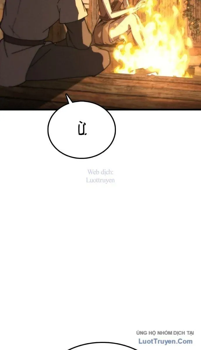 Bắt Đầu Với Hệ Thống Lập Tông Chapter 2.5 - Trang 2