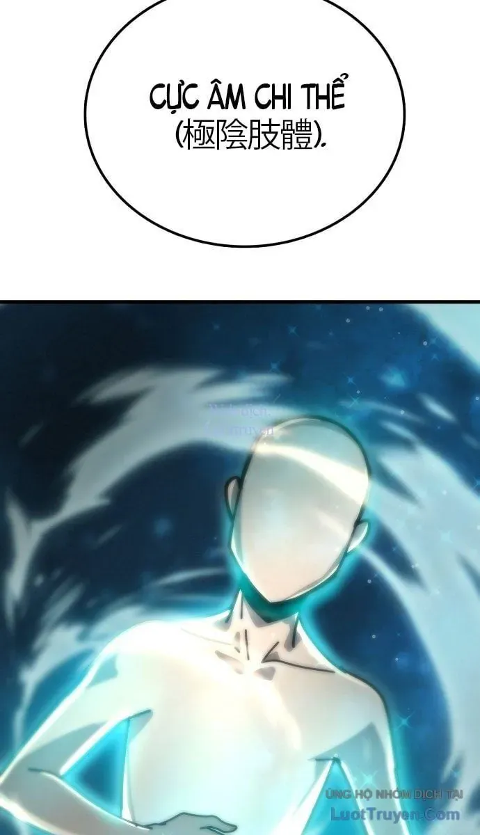 Bắt Đầu Với Hệ Thống Lập Tông Chapter 2.5 - Trang 2