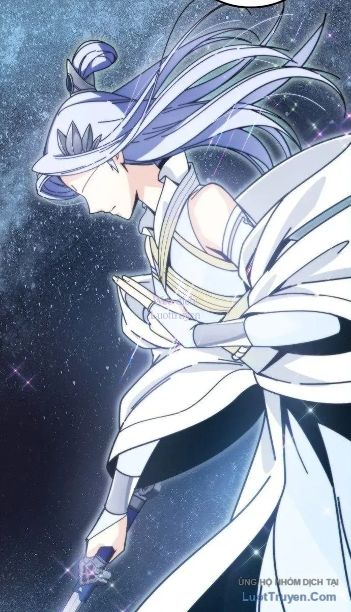 Bắt Đầu Với Hệ Thống Lập Tông Chapter 2.5 - Trang 2