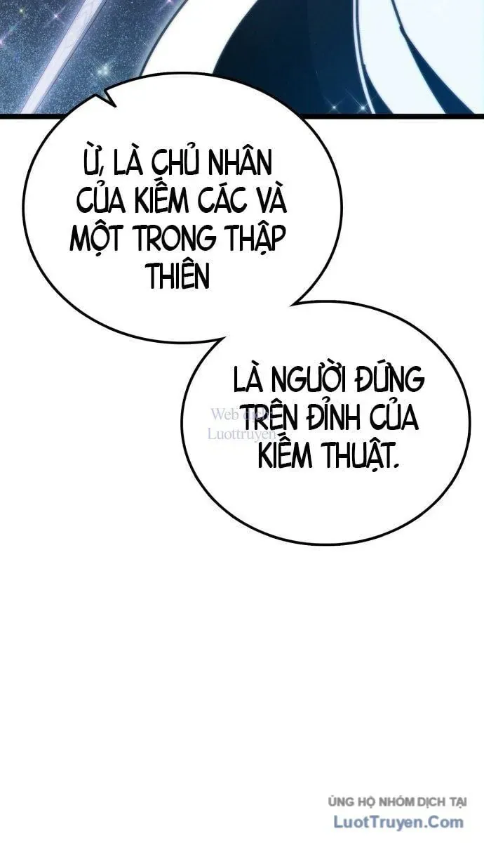 Bắt Đầu Với Hệ Thống Lập Tông Chapter 2.5 - Trang 2