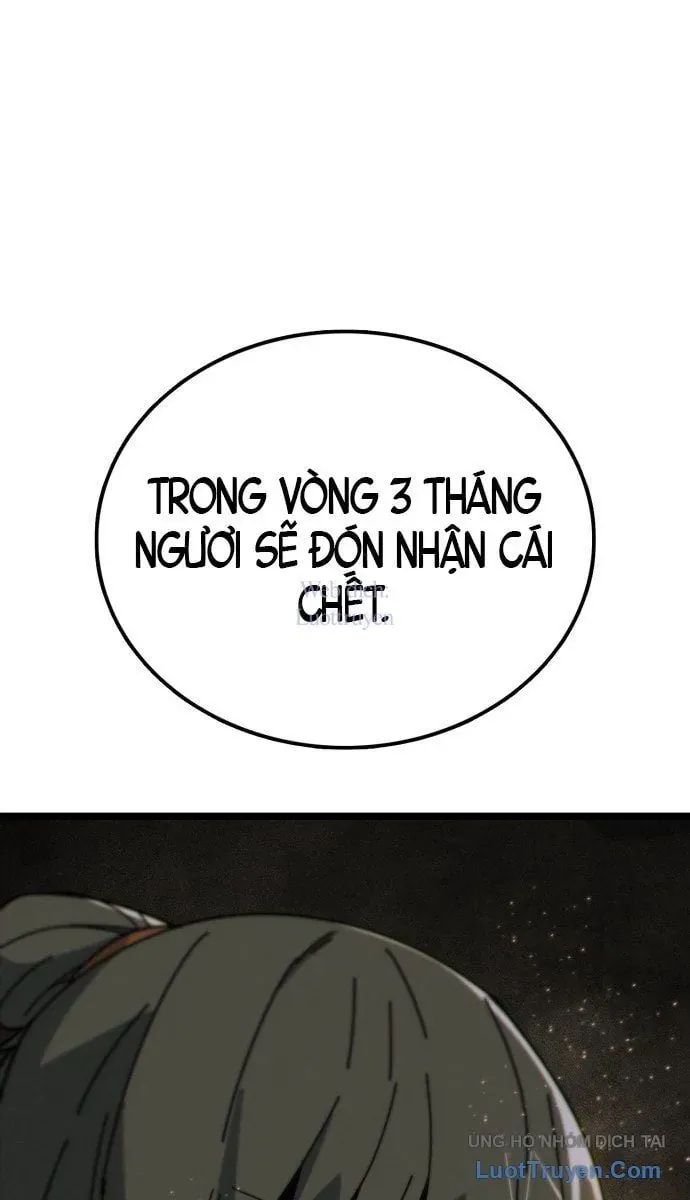 Bắt Đầu Với Hệ Thống Lập Tông Chapter 2.5 - Trang 2