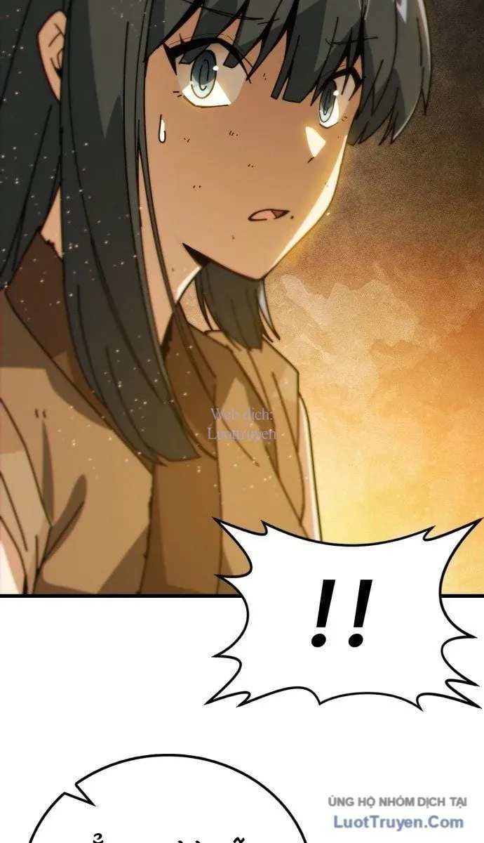 Bắt Đầu Với Hệ Thống Lập Tông Chapter 2.5 - Trang 2