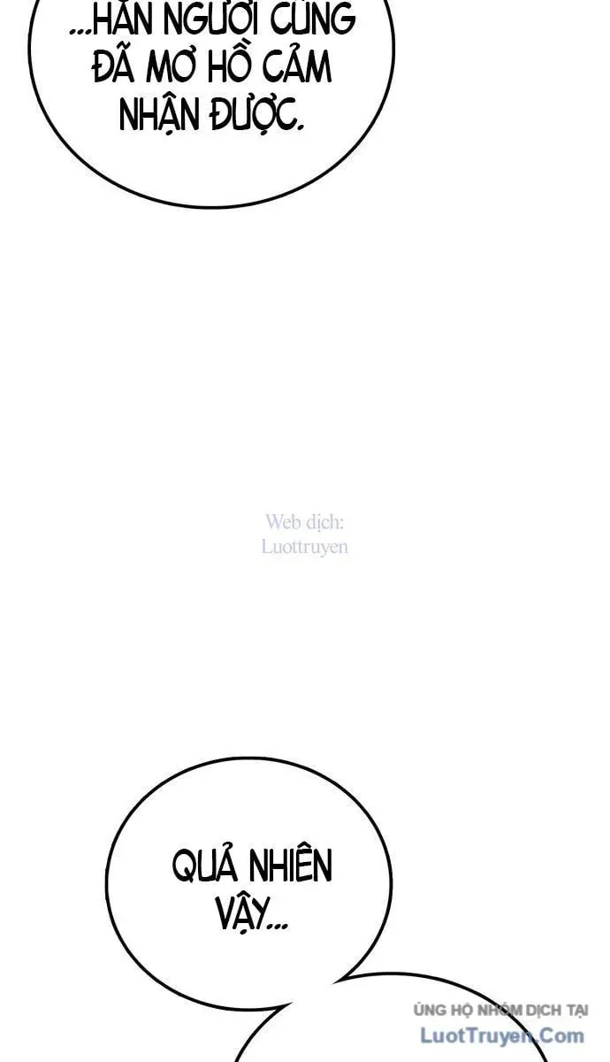 Bắt Đầu Với Hệ Thống Lập Tông Chapter 2.5 - Trang 2