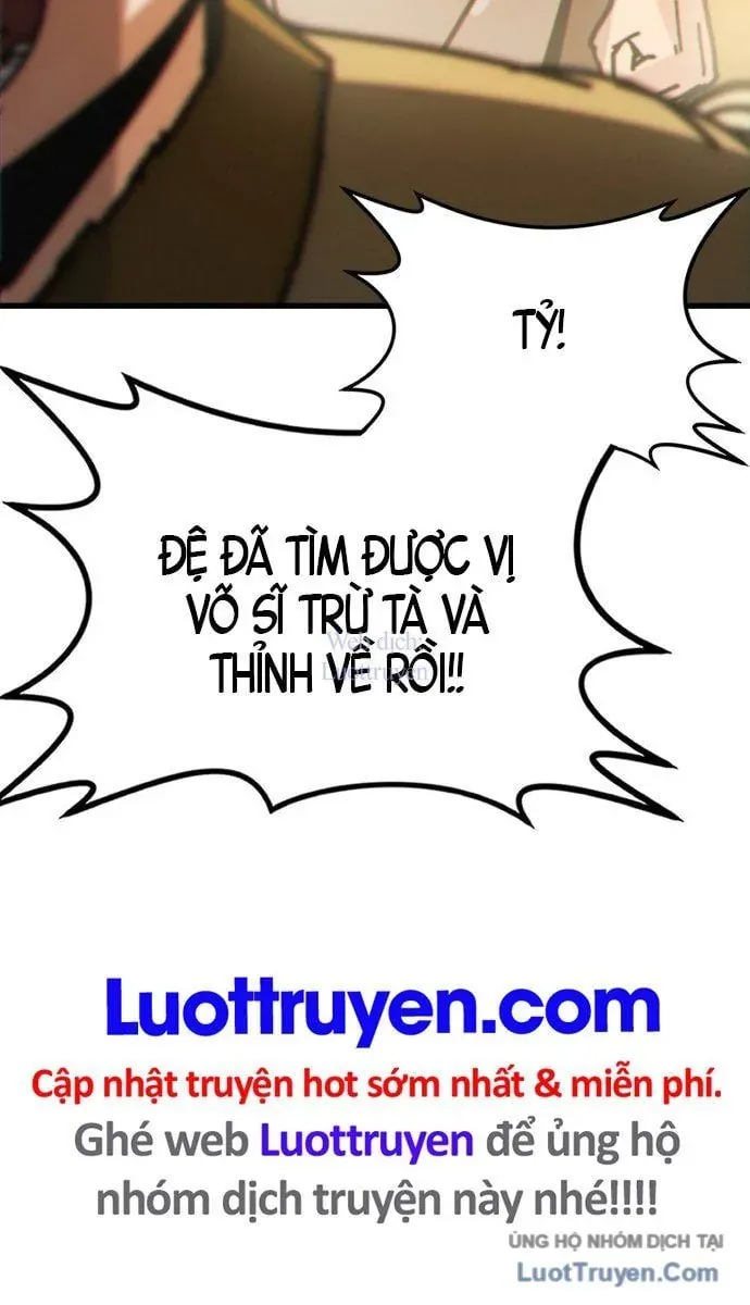 Bắt Đầu Với Hệ Thống Lập Tông Chapter 2.5 - Trang 2