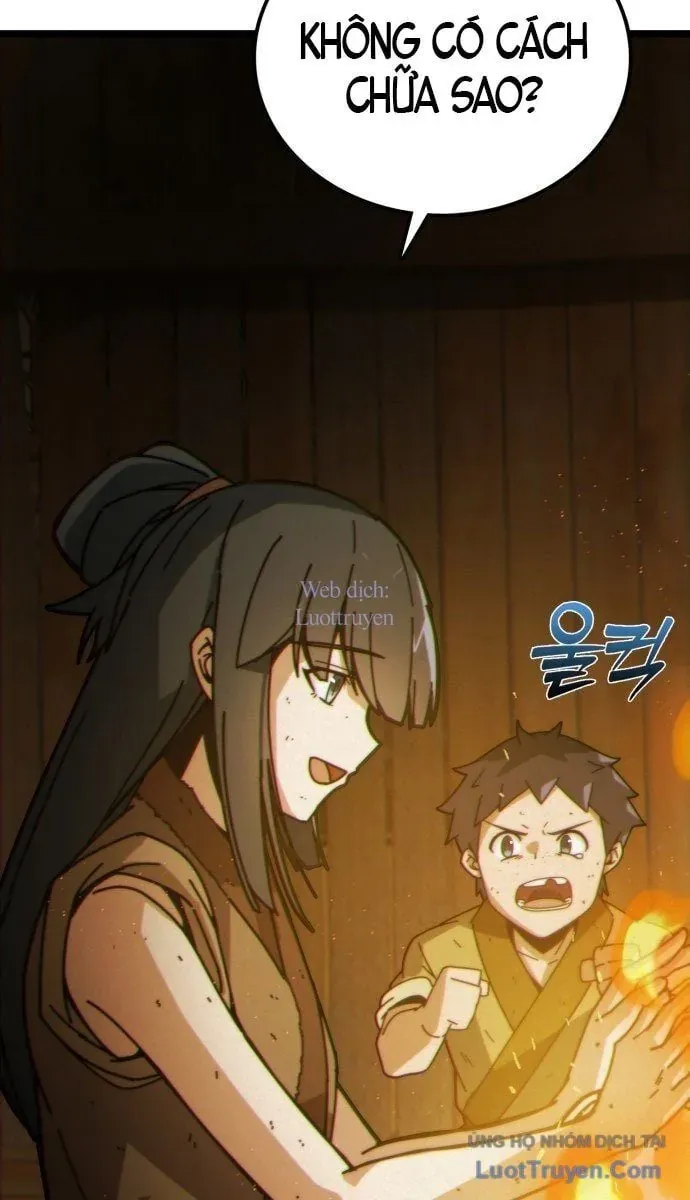 Bắt Đầu Với Hệ Thống Lập Tông Chapter 2.5 - Trang 2