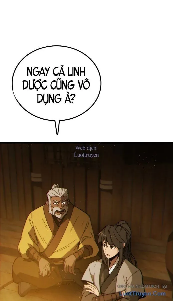 Bắt Đầu Với Hệ Thống Lập Tông Chapter 2.5 - Trang 2