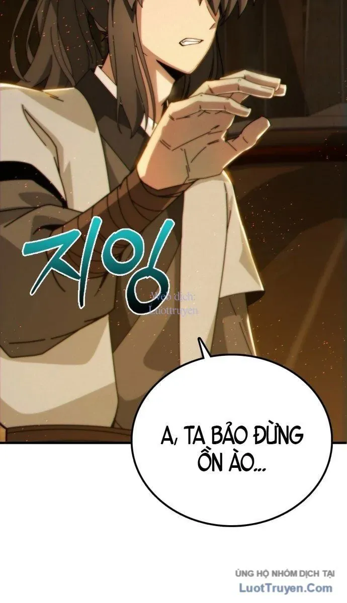 Bắt Đầu Với Hệ Thống Lập Tông Chapter 2.5 - Trang 2