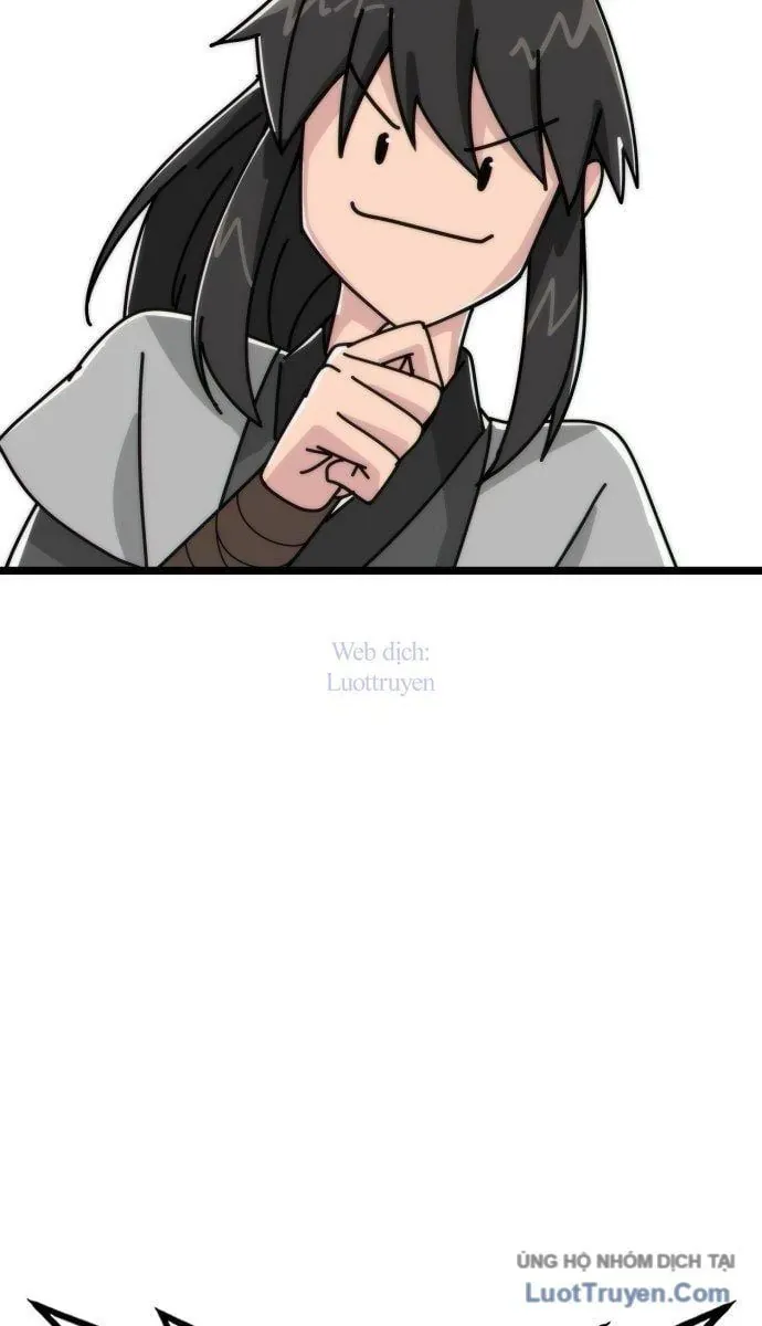 Bắt Đầu Với Hệ Thống Lập Tông Chapter 2.5 - Trang 2