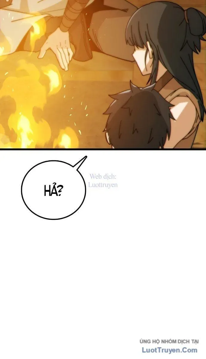 Bắt Đầu Với Hệ Thống Lập Tông Chapter 2.5 - Trang 2