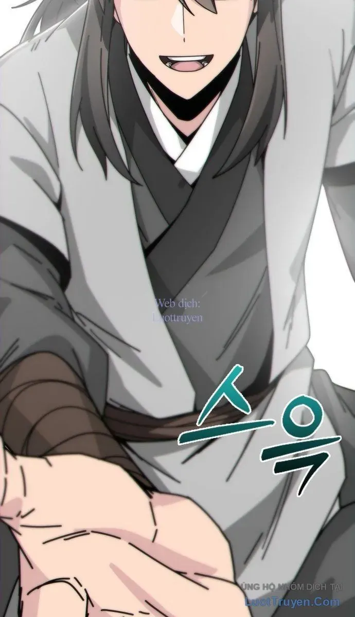 Bắt Đầu Với Hệ Thống Lập Tông Chapter 2.5 - Trang 2