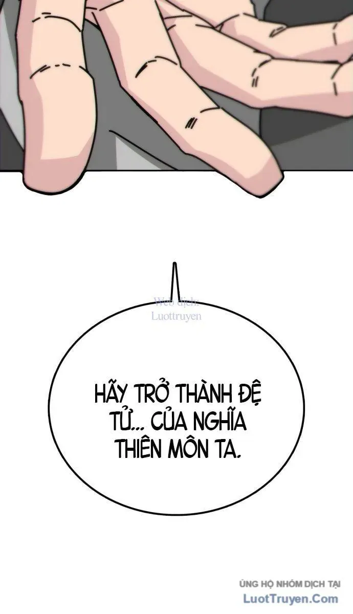 Bắt Đầu Với Hệ Thống Lập Tông Chapter 2.5 - Trang 2