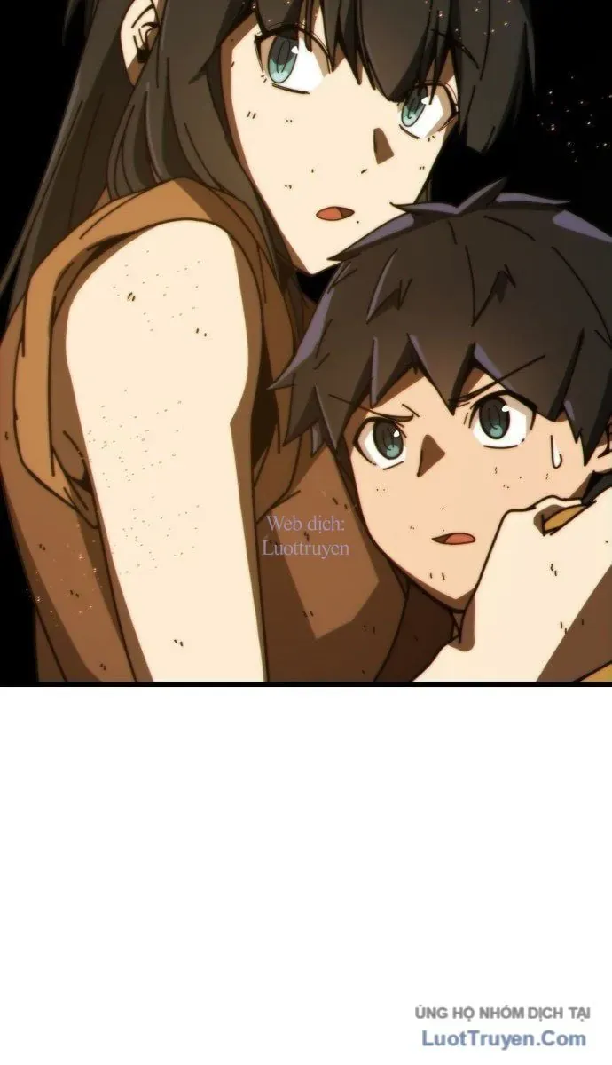 Bắt Đầu Với Hệ Thống Lập Tông Chapter 2.5 - Trang 2