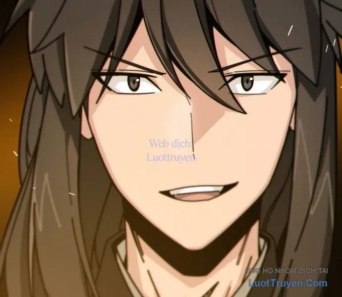 Bắt Đầu Với Hệ Thống Lập Tông Chapter 2.5 - Trang 2