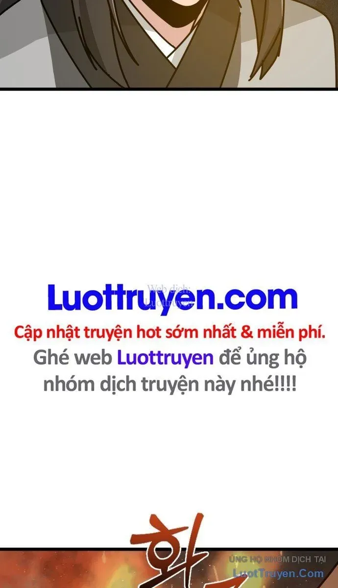 Bắt Đầu Với Hệ Thống Lập Tông Chapter 2.5 - Trang 2