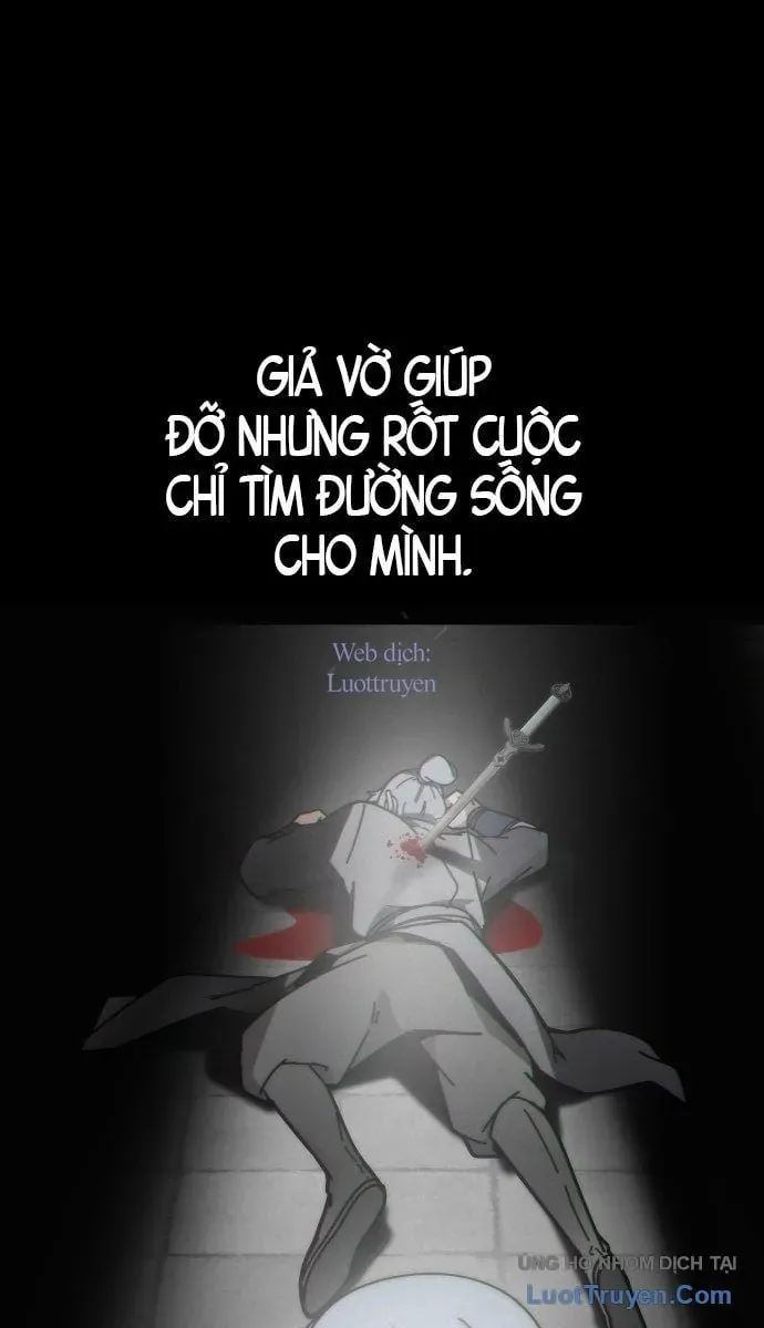 Bắt Đầu Với Hệ Thống Lập Tông Chapter 2.5 - Trang 2