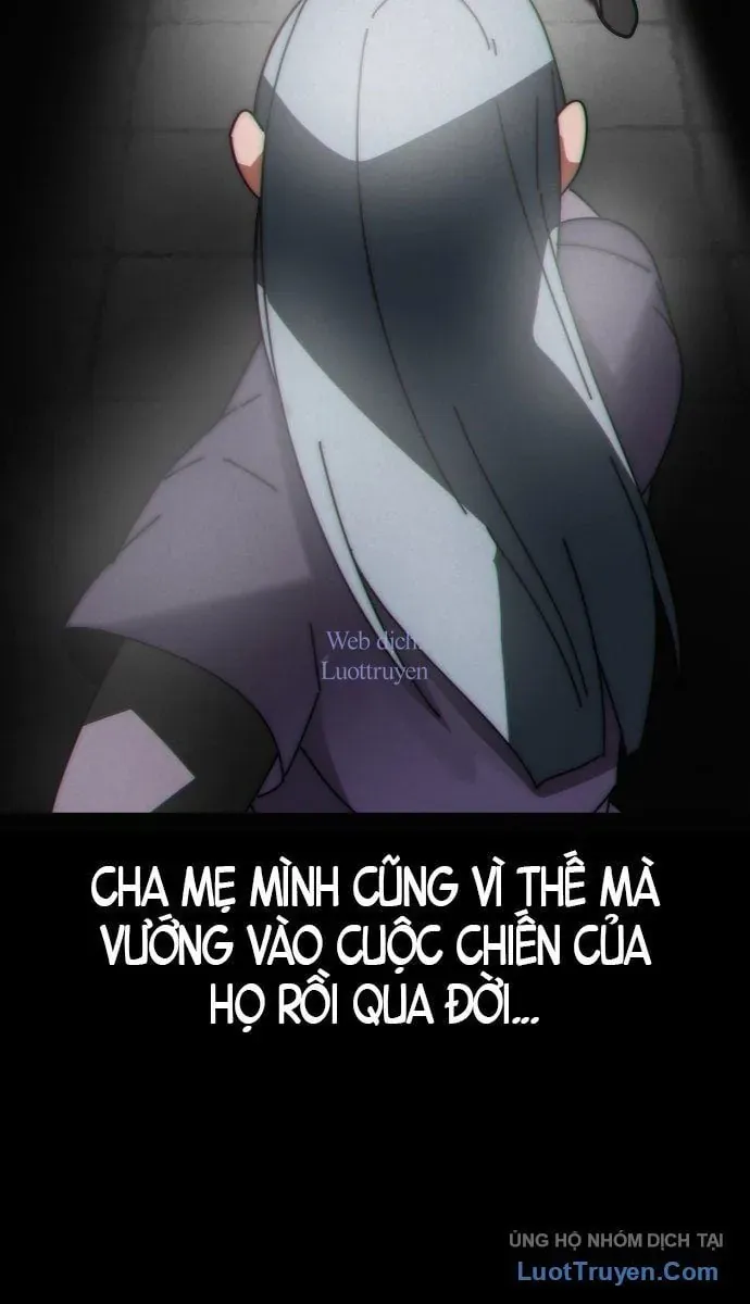 Bắt Đầu Với Hệ Thống Lập Tông Chapter 2.5 - Trang 2