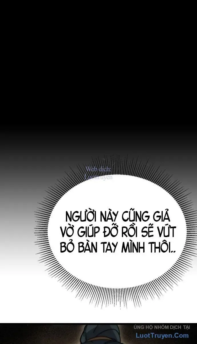 Bắt Đầu Với Hệ Thống Lập Tông Chapter 2.5 - Trang 2
