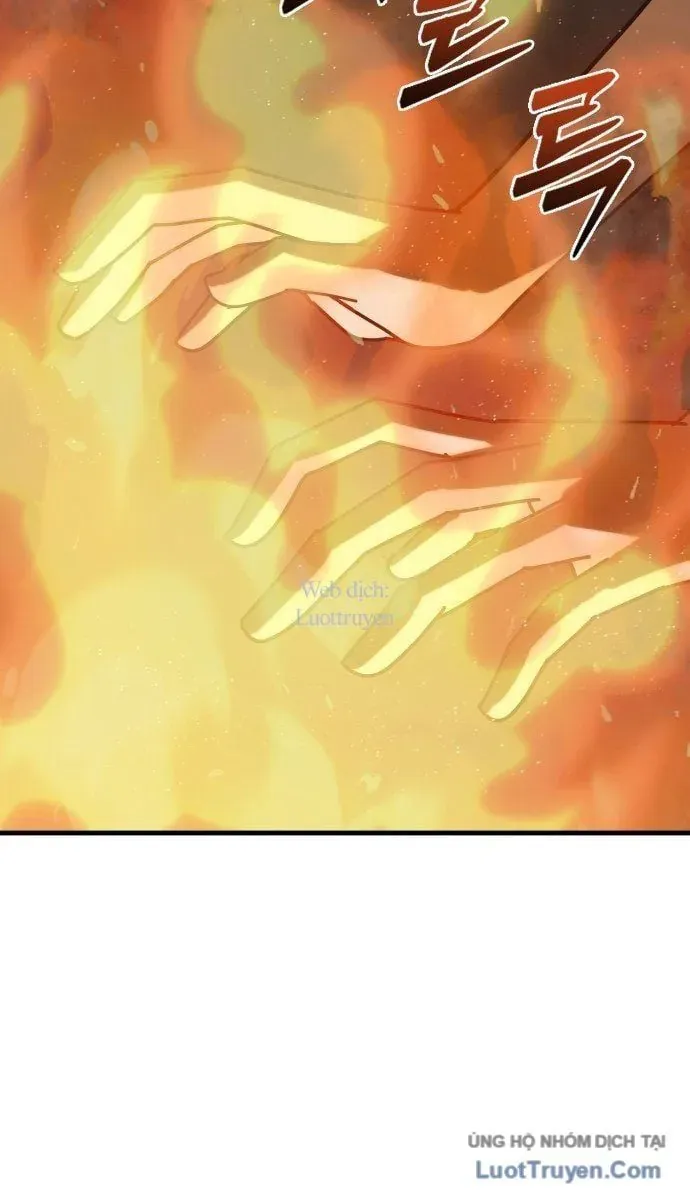 Bắt Đầu Với Hệ Thống Lập Tông Chapter 2.5 - Trang 2