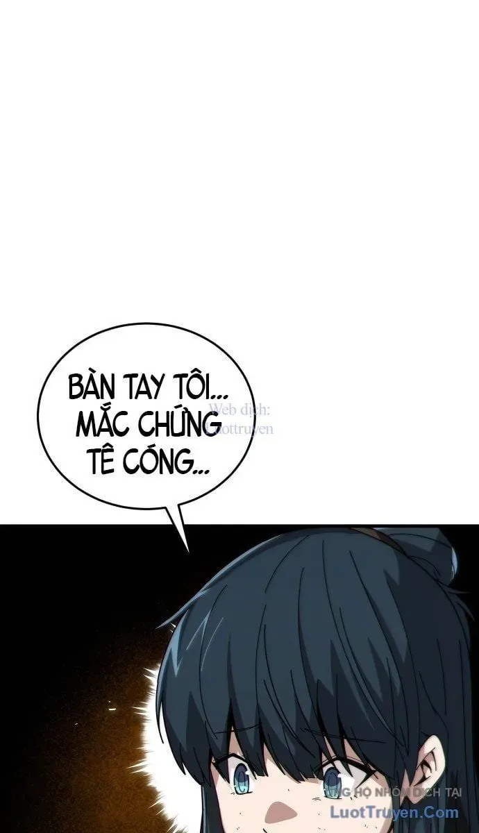 Bắt Đầu Với Hệ Thống Lập Tông Chapter 2.5 - Trang 2