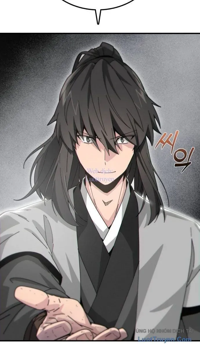 Bắt Đầu Với Hệ Thống Lập Tông Chapter 2.5 - Trang 2